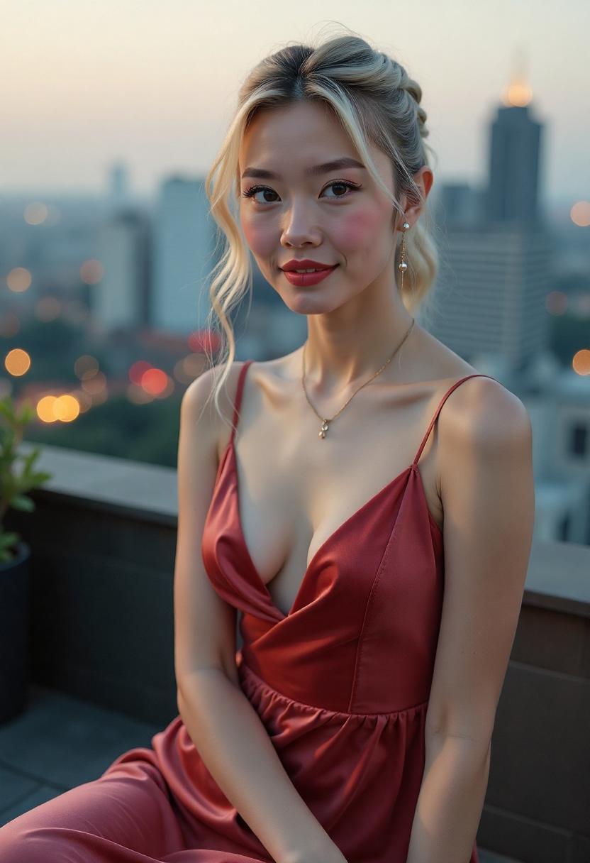 视频缩略图
